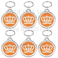 naranja