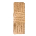 4mm-Jute(10m)
