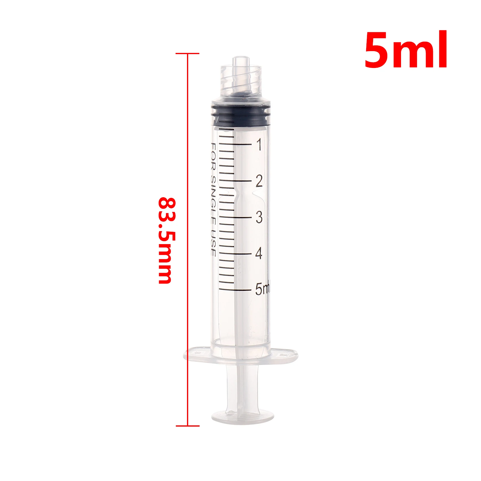 5ml