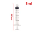 5ml