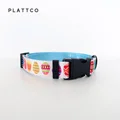 Dog Collar