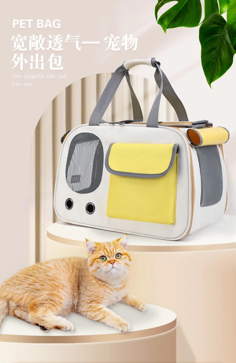 hmqViviiyNSAyin9WuaRt6lwHaNLYuwQwYjG