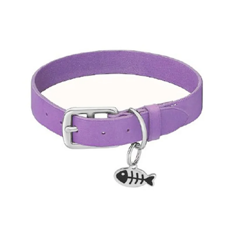 Etiqueta de perro de mascota grabada gratis, nombre de cachorro grabado, etiqueta de identificación de gato personalizada antipérdida, placa de identificación de gatito para mascotas, accesorios para perros Chihuahua - imagen 5