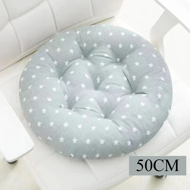 Cushion 50CM