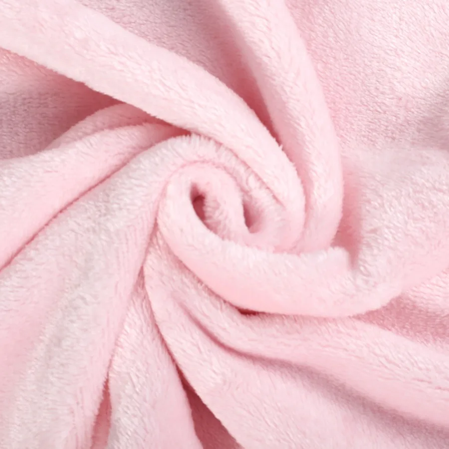 El chaleco cálido para mascotas de otoño e invierno es adecuado para perros para mantener el calor en casa en invierno y protegerse del viento al aire libre. - imagen 2