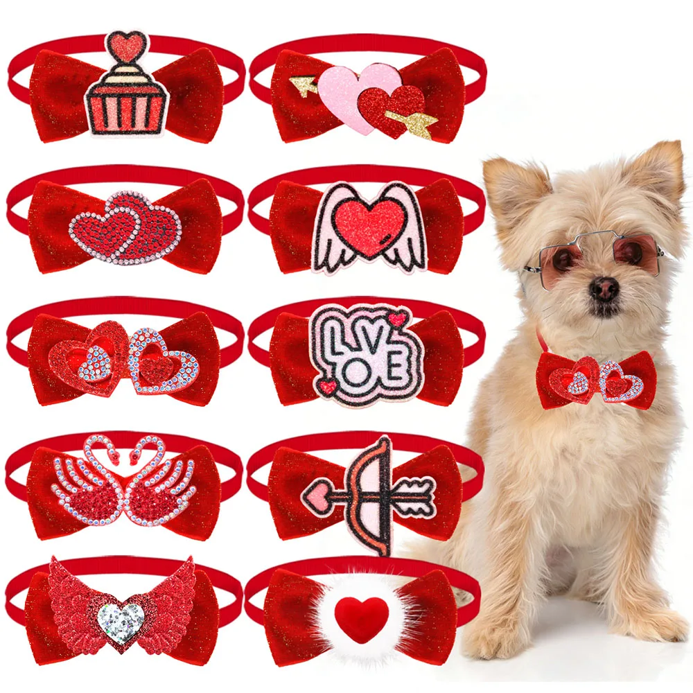 Corbata para perros – Ideal para fiestas y celebraciones