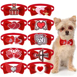 Corbata para perros – Ideal para fiestas y celebraciones