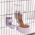 Feeder Water Bowls C