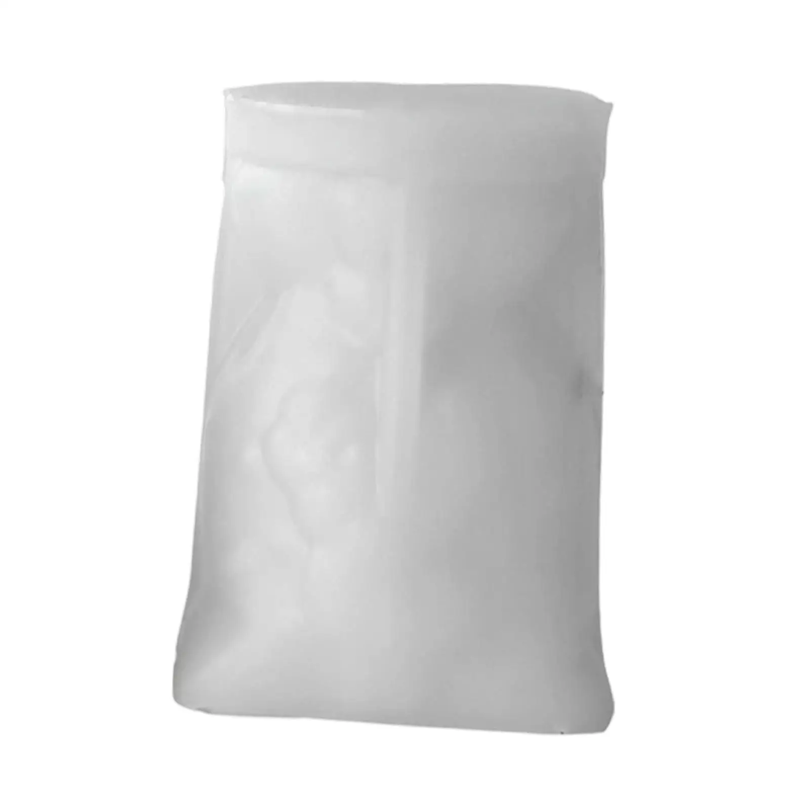 Christmas Candle Model Xmas Decor,Christmas Decoration,Resin Casting DIY Candle Soap Making Model Silicone for Desk Decor Christmas Candle Model Xmas Decor,Christmas Decoration,Resin Casting DIY Candle Soap Making Model Silicone for Desk Decor