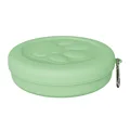 Pet Travel Bowls G