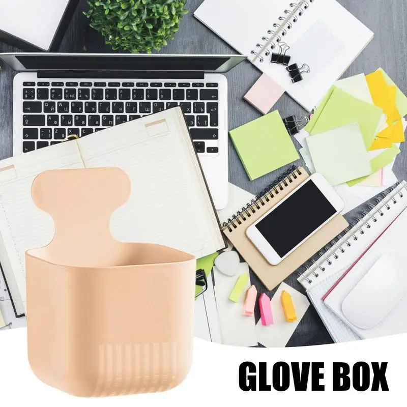 Organizador magnético lateral para nevera, soporte para utensilios sin perforaciones, con hoja magnética, soporte remoto, montaje en pared para lavadora - imagen 3