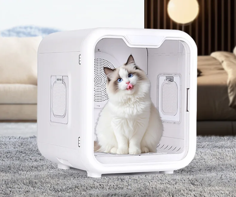 Details page - Jiaxing Huiman Technology Co., Ltd. - 01_26