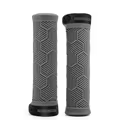 RR9818-grey