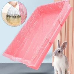 Empapador desechable para perros mini y pequeños