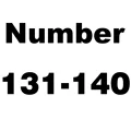 131-140
