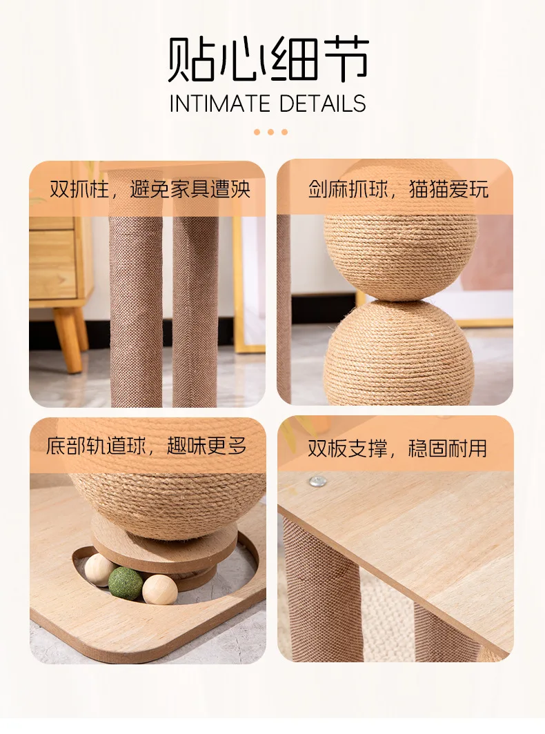 Ubicación ideal cerca de ventana
