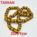 TAIWAN 100pcs