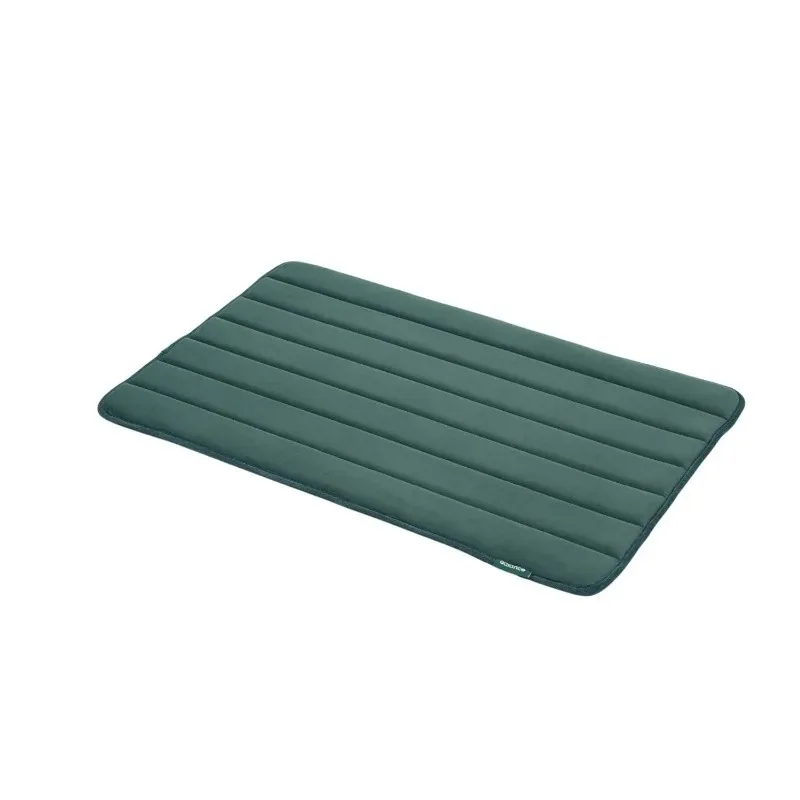 Cama refrescante de verano para mascotas, sofá, accesorio para perros, cojín grande, cestas para perros y mascotas, productos de camas grandes, cojines pequeños, estera esponjosa para gatos - imagen 5