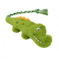 Kont Crocodile