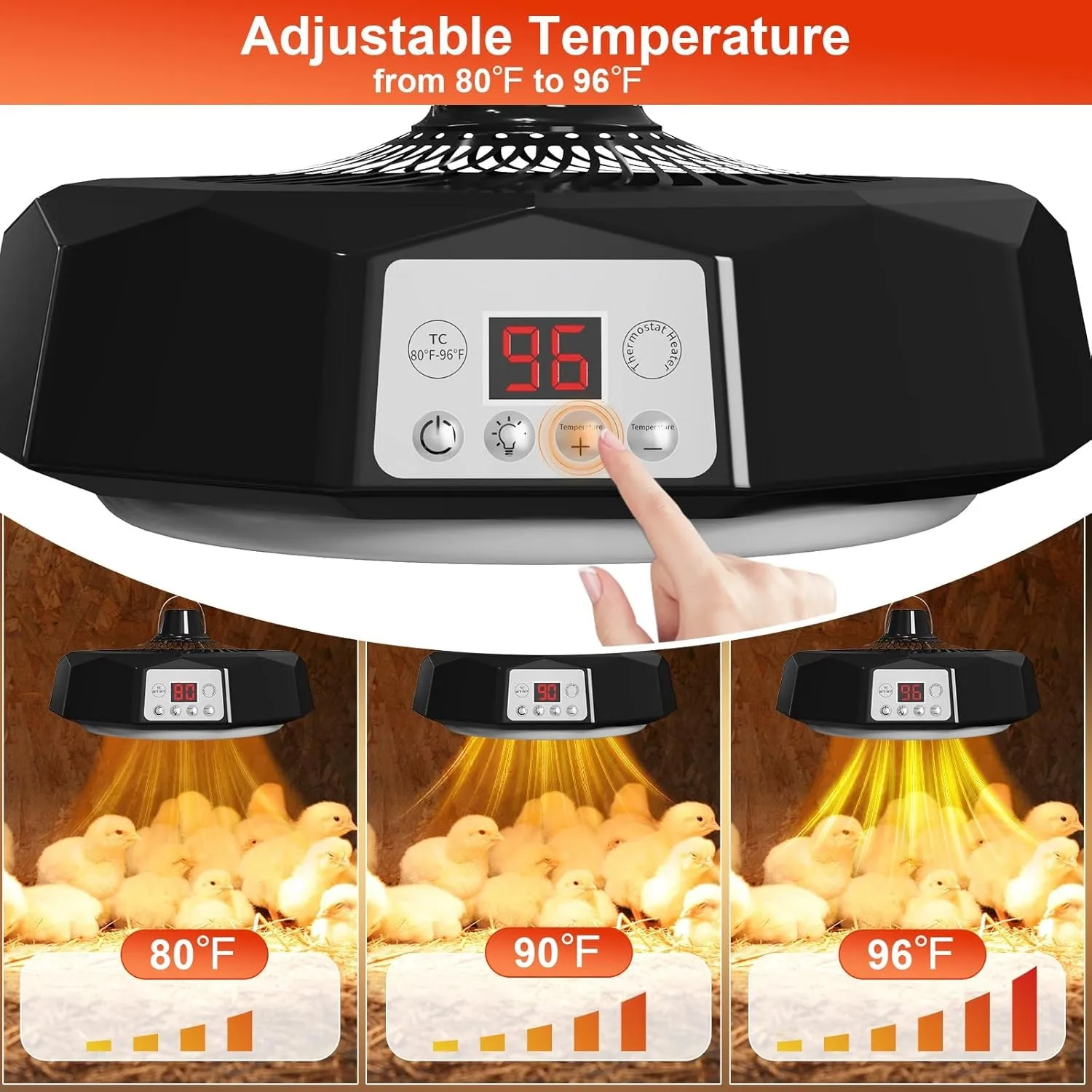 71Zdc-dy85L._AC_SL1500_