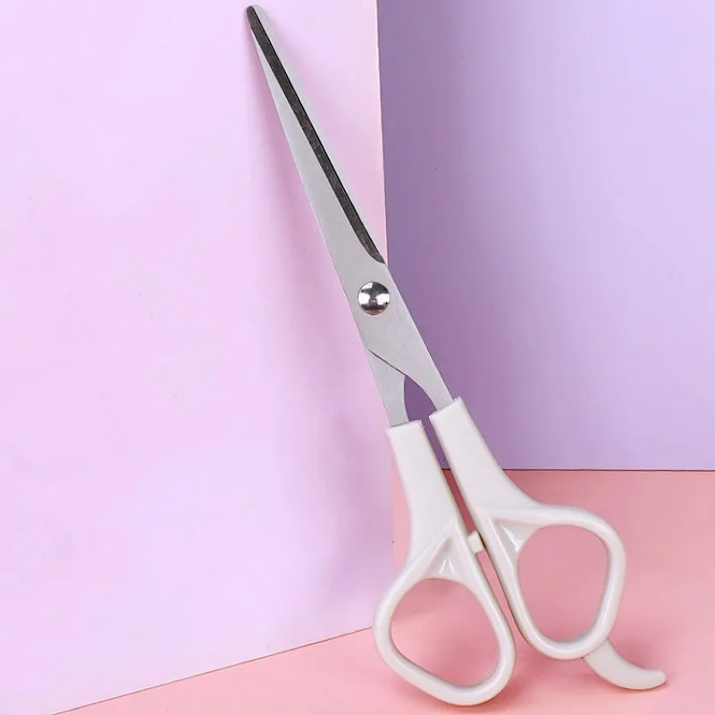 Tijeras para perros, tijeras para pelo de mascotas, recortador para perros, cuidado de mascotas, recortador de acero inoxidable para recortar el pelo de perros, limpieza, suministros para mascotas - imagen 5