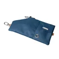 Blue Bag