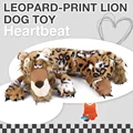 Leopardo