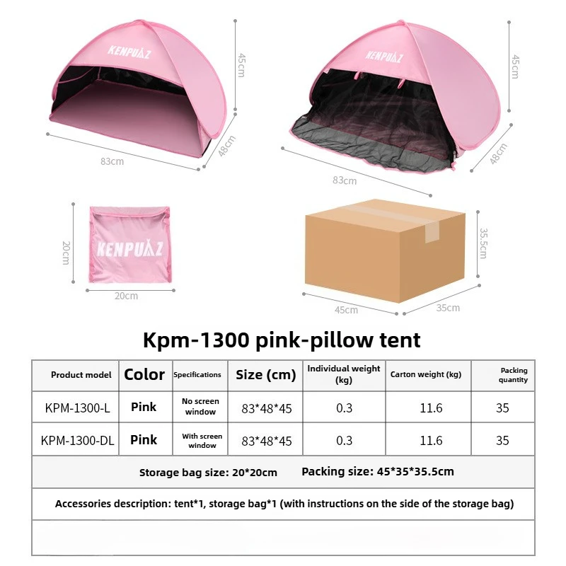 Tienda de campaña impermeable para gatos y mascotas, plegable, transpirable, de vinilo pequeño, protección solar, productos geniales para gatos - imagen 4