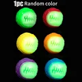 1pc Luminous