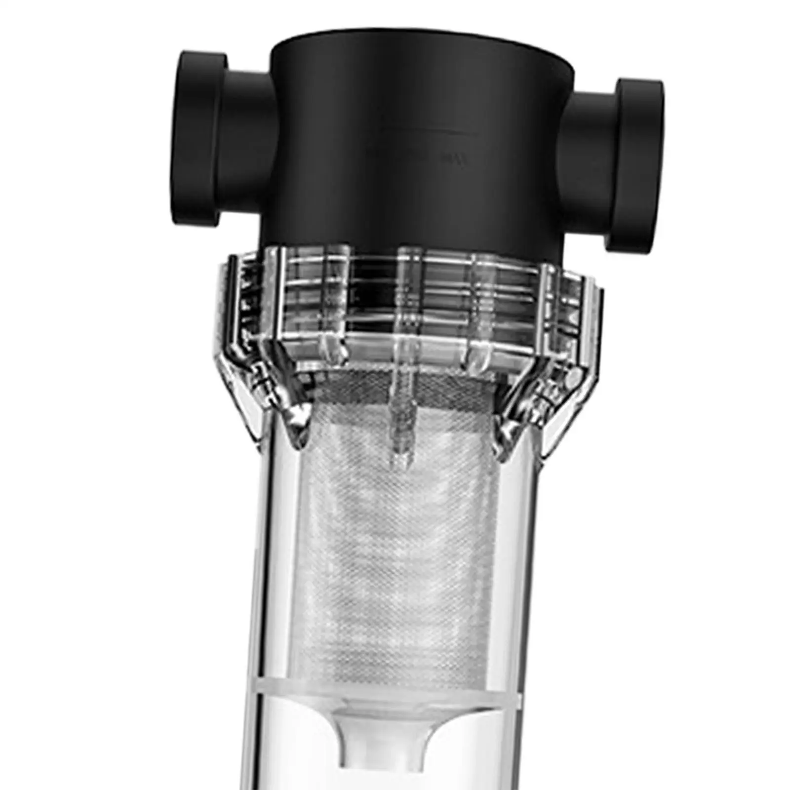 Fish Tank Cleaner Fish Tank Filter Clean Fish Waste Aquarium Internal Filter