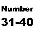 31-40