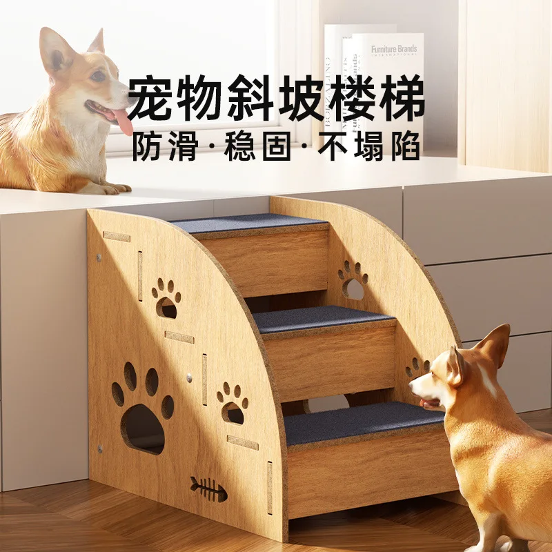 hmqViviiyNSAyin9Wuaet0Q0E9Gn53/GqtDi