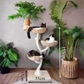 Cat Tree