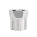 RN1873-Silver