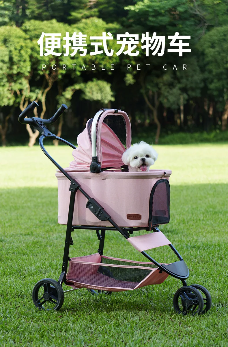 hmqViviiyNSAyin9WuaVt0ZaObSArtSAvfpK