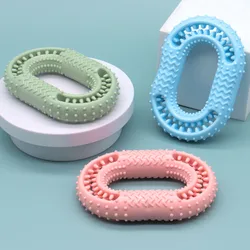 Juguete dental para perros – Cuidado dental divierte mascot | 66 caracteres