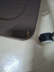 Imagen de reseña 2