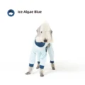 Ice Algae Blue