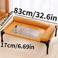 Orange L