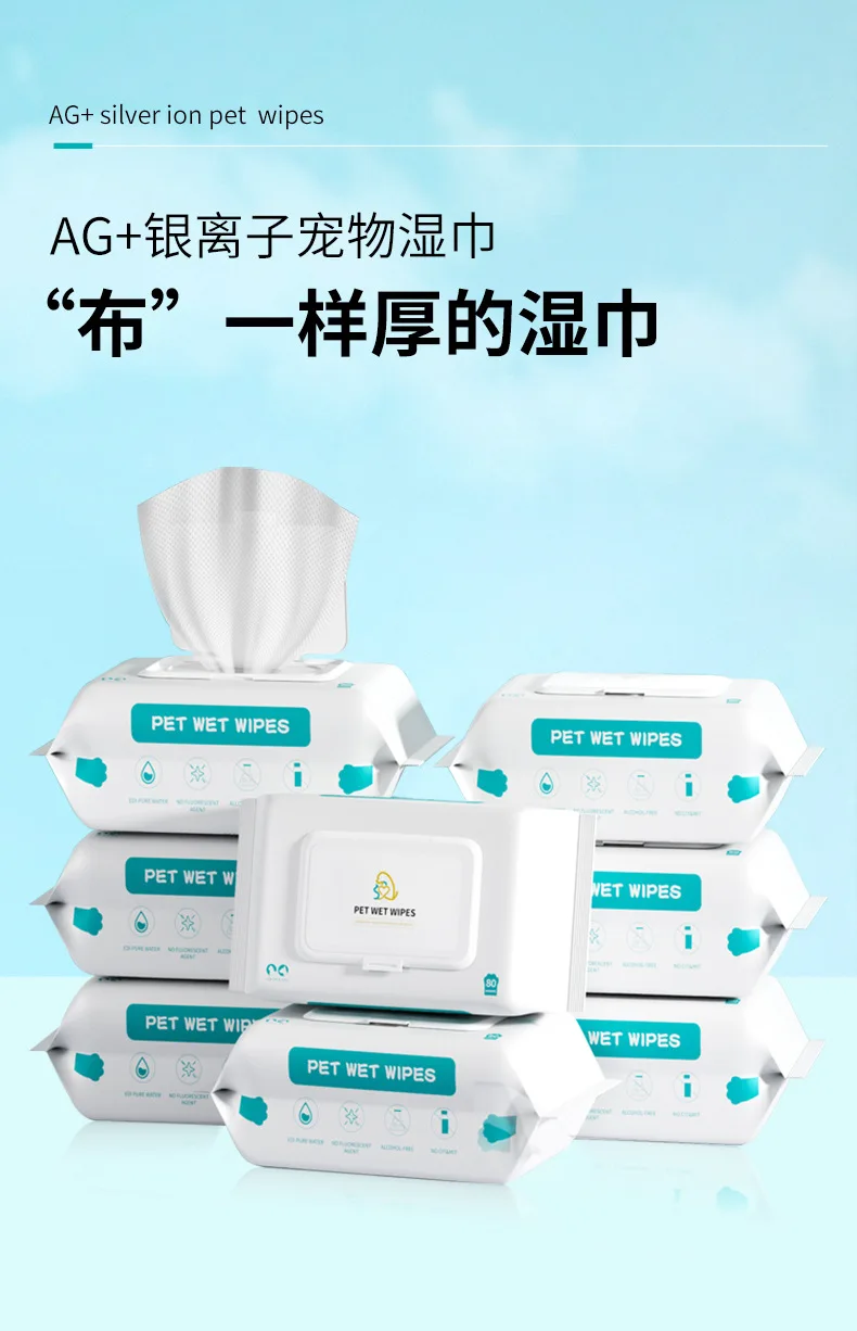 hmqViviiyNSAyin8WueWtygghS2AhckI4J3Y