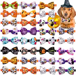 Pajaritas de Halloween para perros pequeños – Accesorio festivo