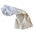Light Khaki