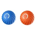 2pcs