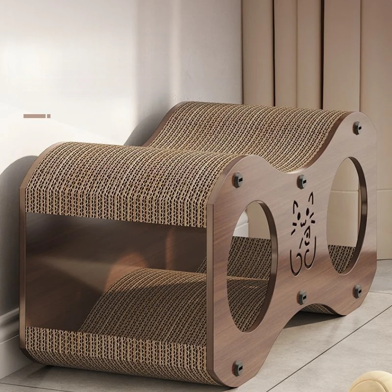 304d84fa-0f8d-4f4b-bb8e-0f41cf3ee067.jpe