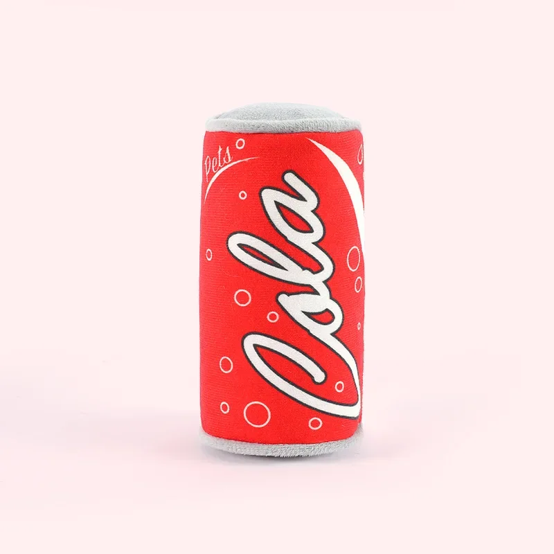 Cola