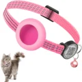 Pink(No Tracker)