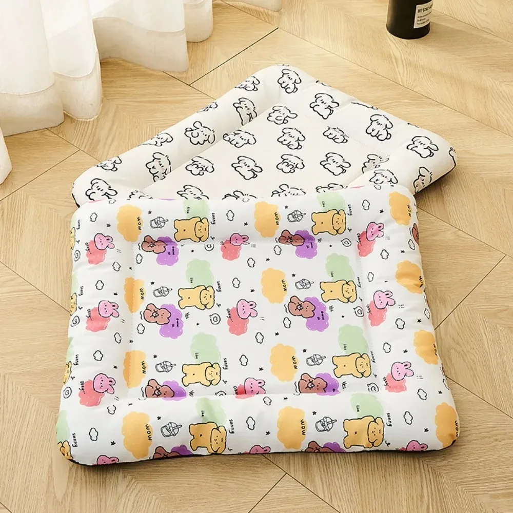 Cama para perros, tienda, todo, perrera para perros, accesorios para bebés, camas para mascotas, colchón, productos grandes, productos pequeños, suministros, cojín para cachorros - imagen 2