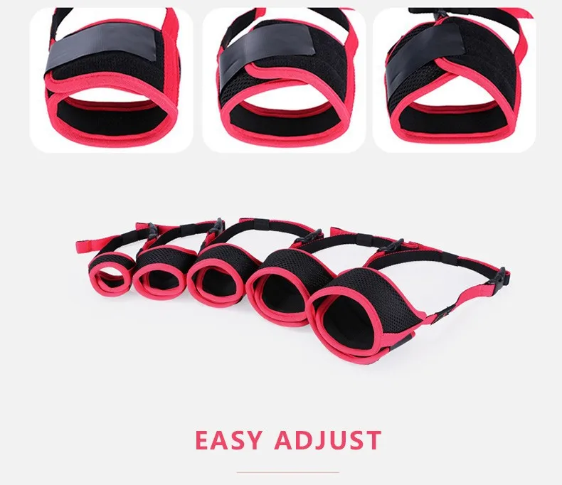 O1CN01Tr4Rkg1NvxPgXSah4_!!1662