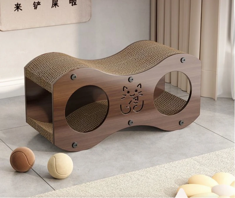 a2aeab9c-abaa-4937-988b-0fe02cd53f50.jpe