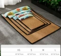 1 Piece Pet Mat-C
